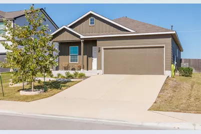 503 Halfmoon Drive, Lockhart, TX 78644 - Photo 2