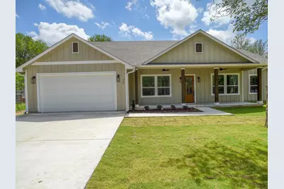 207 Waipahoehoe Drive, Bastrop, TX 78602 - Photo 2