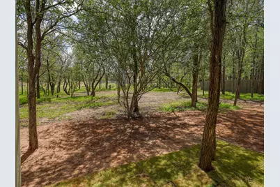 207 Waipahoehoe Drive, Bastrop, TX 78602 - Photo 38