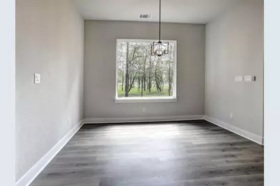 207 Waipahoehoe Drive, Bastrop, TX 78602 - Photo 22