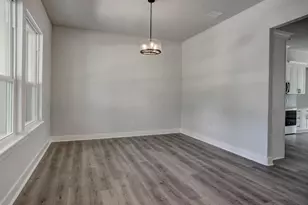 207 Waipahoehoe Dr, Bastrop, TX 78602 - Photo 8