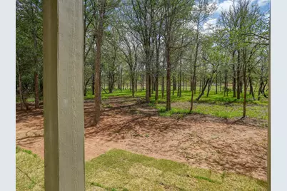 207 Waipahoehoe Drive, Bastrop, TX 78602 - Photo 40