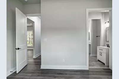 207 Waipahoehoe Drive, Bastrop, TX 78602 - Photo 26