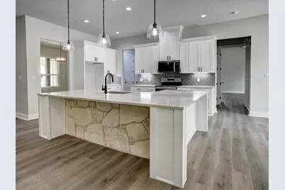 207 Waipahoehoe Drive, Bastrop, TX 78602 - Photo 16