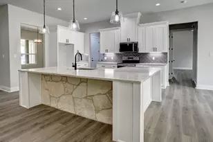 207 Waipahoehoe Dr, Bastrop, TX 78602 - Photo 16