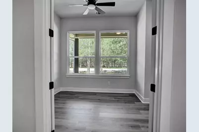 207 Waipahoehoe Drive, Bastrop, TX 78602 - Photo 14