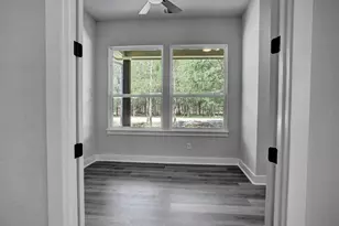 207 Waipahoehoe Dr, Bastrop, TX 78602 - Photo 14