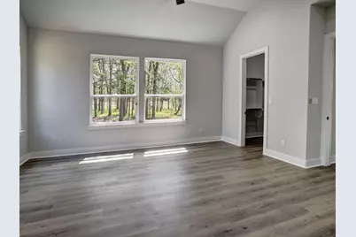 207 Waipahoehoe Drive, Bastrop, TX 78602 - Photo 24