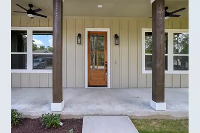 207 Waipahoehoe Drive, Bastrop, TX 78602 - Photo 6