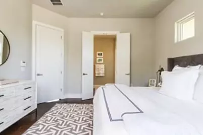 2712 S 5th Street #A, Austin, TX 78704 - Photo 6