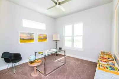 2712 S 5th Street #A, Austin, TX 78704 - Photo 10