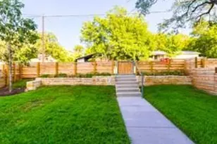 2712 S 5th St, Austin, TX 78704 - Photo 1