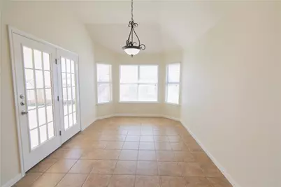 20201 Mustang Island Circle, Pflugerville, TX 78660 - Photo 6