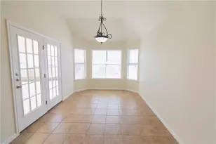 20201 Mustang Island Cir, Pflugerville, TX 78660 - Photo 6