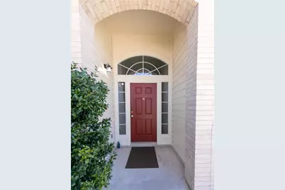 20201 Mustang Island Circle, Pflugerville, TX 78660 - Photo 2