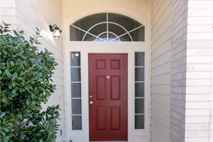 20201 Mustang Island Cir, Pflugerville, TX 78660 - Photo 2
