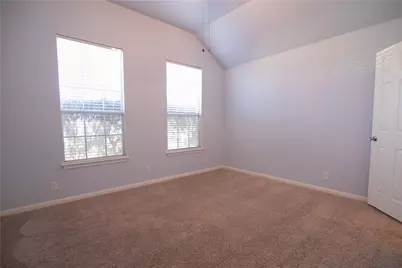 20201 Mustang Island Circle, Pflugerville, TX 78660 - Photo 12
