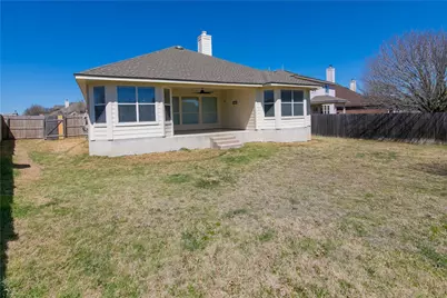 20201 Mustang Island Circle, Pflugerville, TX 78660 - Photo 16
