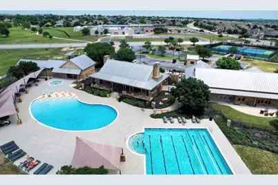 20201 Mustang Island Circle, Pflugerville, TX 78660 - Photo 20