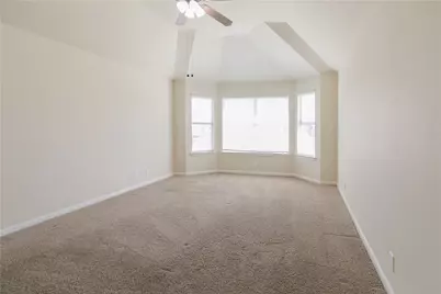 20201 Mustang Island Circle, Pflugerville, TX 78660 - Photo 8