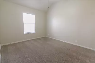 20201 Mustang Island Circle, Pflugerville, TX 78660 - Photo 14
