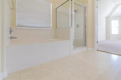 20201 Mustang Island Circle, Pflugerville, TX 78660 - Photo 10