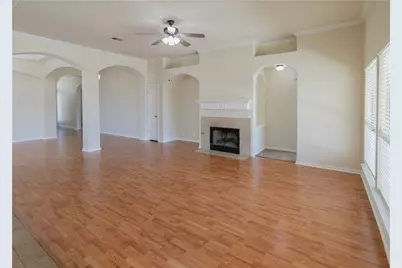 20201 Mustang Island Circle, Pflugerville, TX 78660 - Photo 4