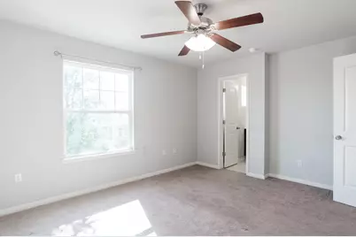 114 Gambel Oak Way, San Marcos, TX 78666 - Photo 26