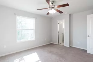 114 Gambel Oak Way, San Marcos, TX 78666 - Photo 26