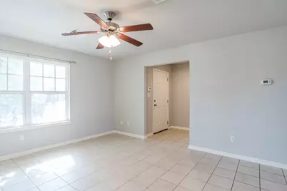 114 Gambel Oak Way, San Marcos, TX 78666 - Photo 8