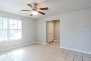 114 Gambel Oak Way, San Marcos, TX 78666 - Photo 8