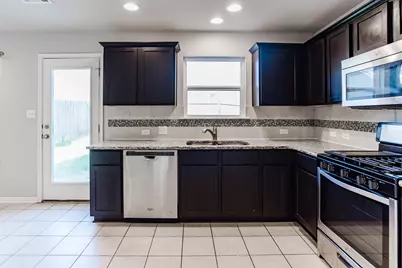 114 Gambel Oak Way, San Marcos, TX 78666 - Photo 14