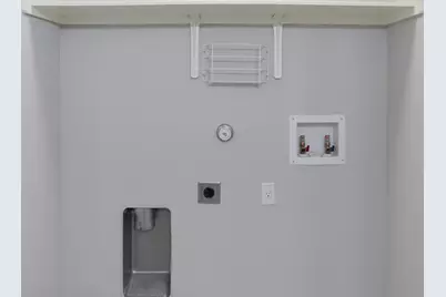 114 Gambel Oak Way, San Marcos, TX 78666 - Photo 10