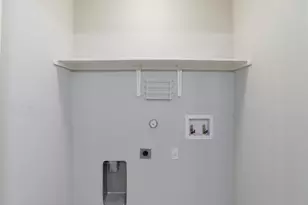 114 Gambel Oak Way, San Marcos, TX 78666 - Photo 10