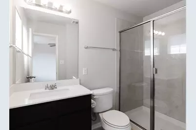 114 Gambel Oak Way, San Marcos, TX 78666 - Photo 28