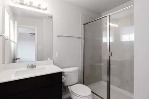 114 Gambel Oak Way, San Marcos, TX 78666 - Photo 28