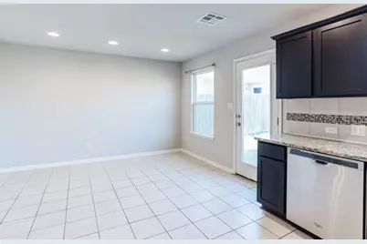 114 Gambel Oak Way, San Marcos, TX 78666 - Photo 12