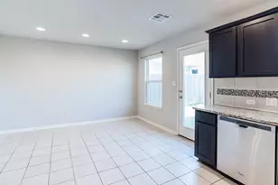 114 Gambel Oak Way, San Marcos, TX 78666 - Photo 12