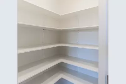 114 Gambel Oak Way, San Marcos, TX 78666 - Photo 16