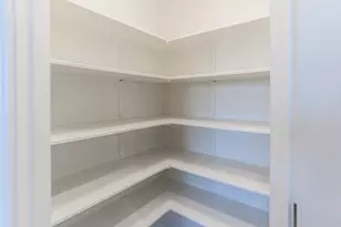 114 Gambel Oak Way, San Marcos, TX 78666 - Photo 16