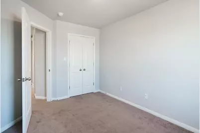 114 Gambel Oak Way, San Marcos, TX 78666 - Photo 22