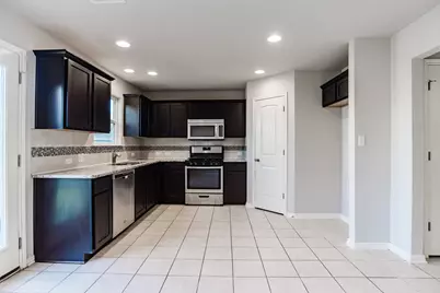 114 Gambel Oak Way, San Marcos, TX 78666 - Photo 18