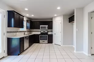 114 Gambel Oak Way, San Marcos, TX 78666 - Photo 18