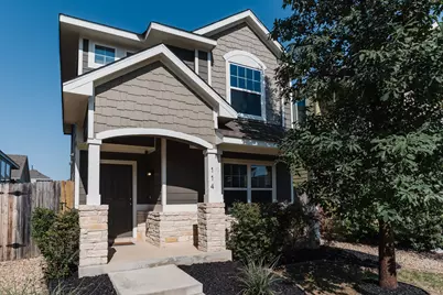 114 Gambel Oak Way, San Marcos, TX 78666 - Photo 4