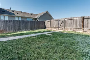 114 Gambel Oak Way, San Marcos, TX 78666 - Photo 30