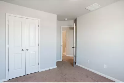 114 Gambel Oak Way, San Marcos, TX 78666 - Photo 20