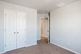 114 Gambel Oak Way, San Marcos, TX 78666 - Photo 20