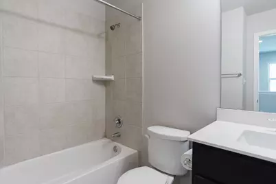 114 Gambel Oak Way, San Marcos, TX 78666 - Photo 24