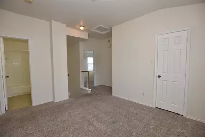 3305 Winding River Trail, Round Rock, TX 78681 - Photo 4