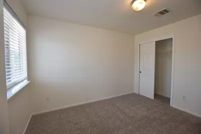 3305 Winding River Trail, Round Rock, TX 78681 - Photo 10